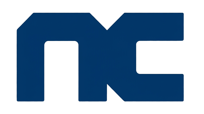nc