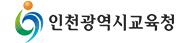 nc 게임문화재단